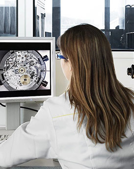 北京法穆兰售后服务