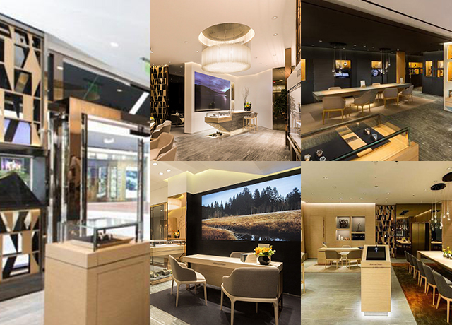 北京法穆兰售后维修地址