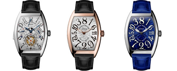 北京法穆兰售后维修服务