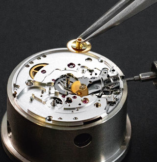 北京法穆兰售后维修服务