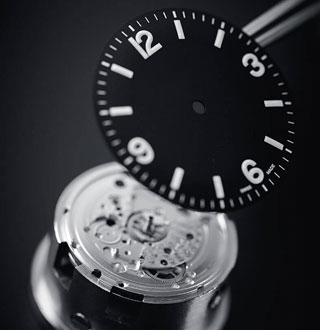 北京法穆兰售后维修服务