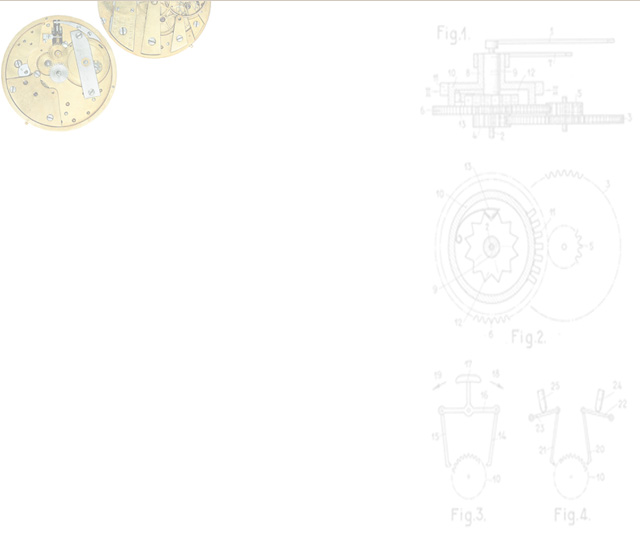 北京法穆兰售后维修服务