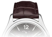 北京法穆兰官方售后维修服务