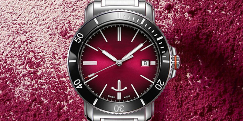 北京法穆兰维修电话