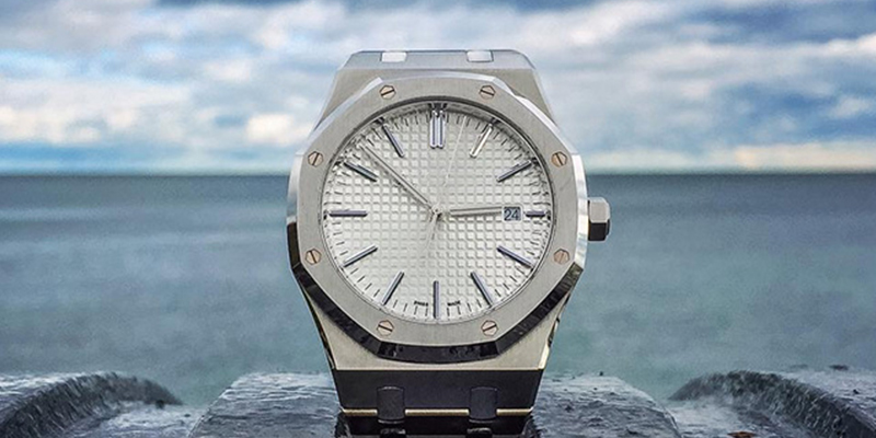 法穆兰（Franck Muller）维修中心北京