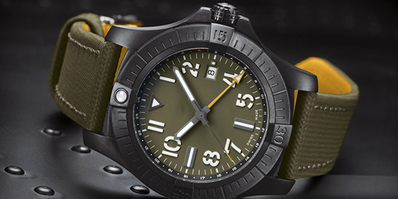 北京法穆兰（Franck Muller）售后维修保养地址