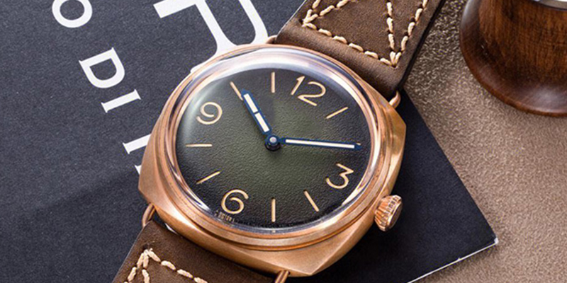 法穆兰手表北京维修店查询