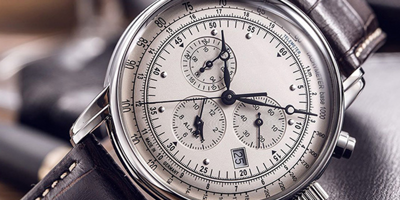 北京定点维修法穆兰（Franck Muller）表