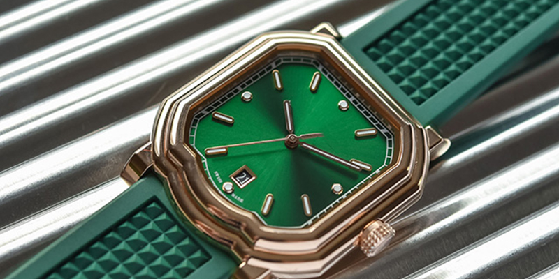 法穆兰北京官方维修点查询